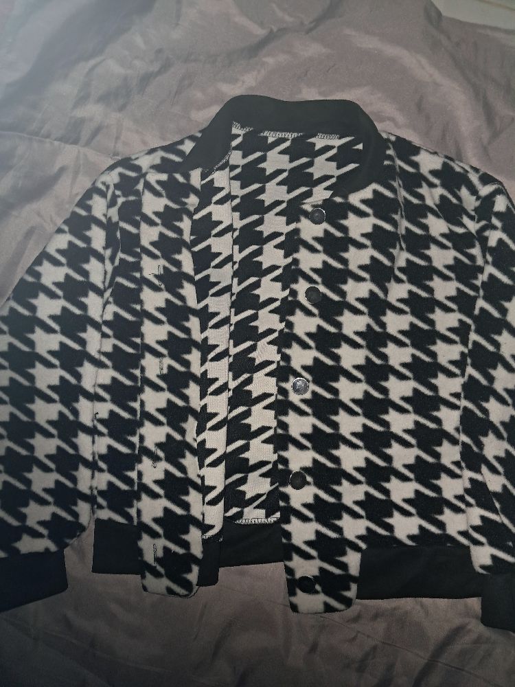 Gilet cachemire 
