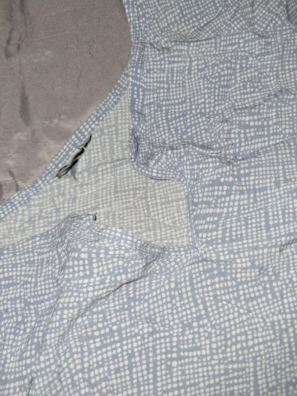 Chemise femme 