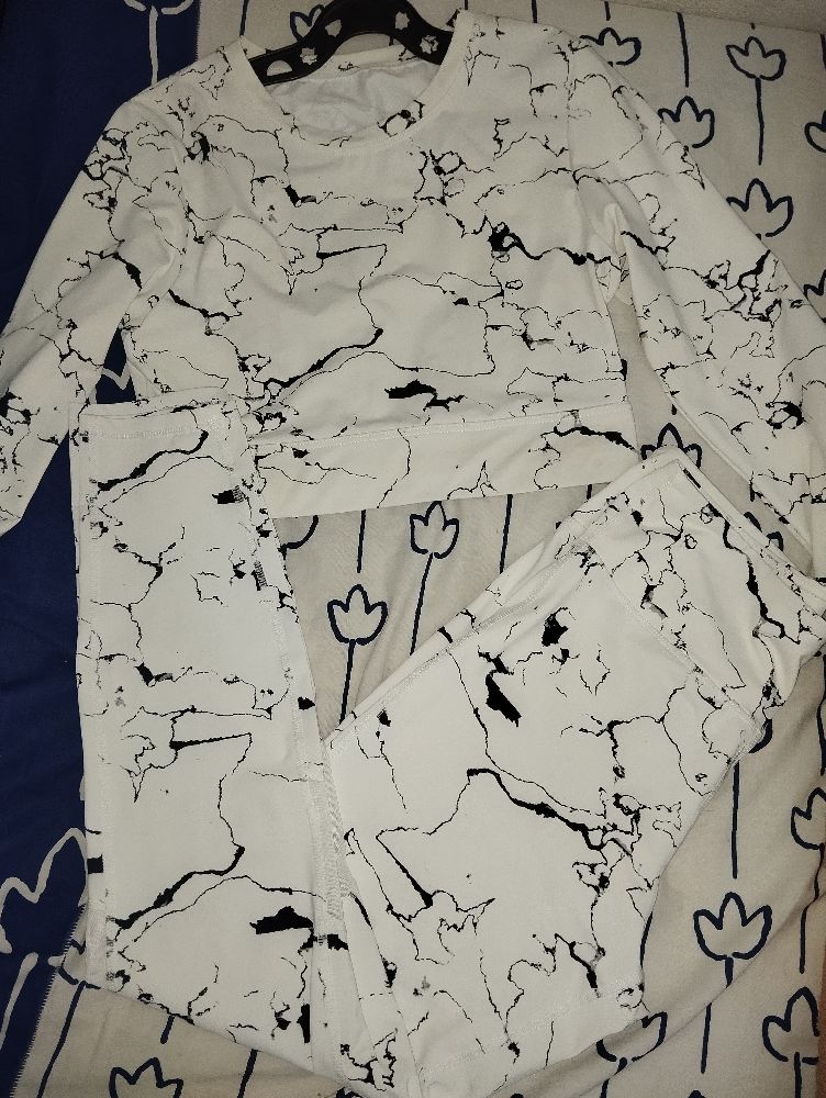 Tenu SHEIN taille L 