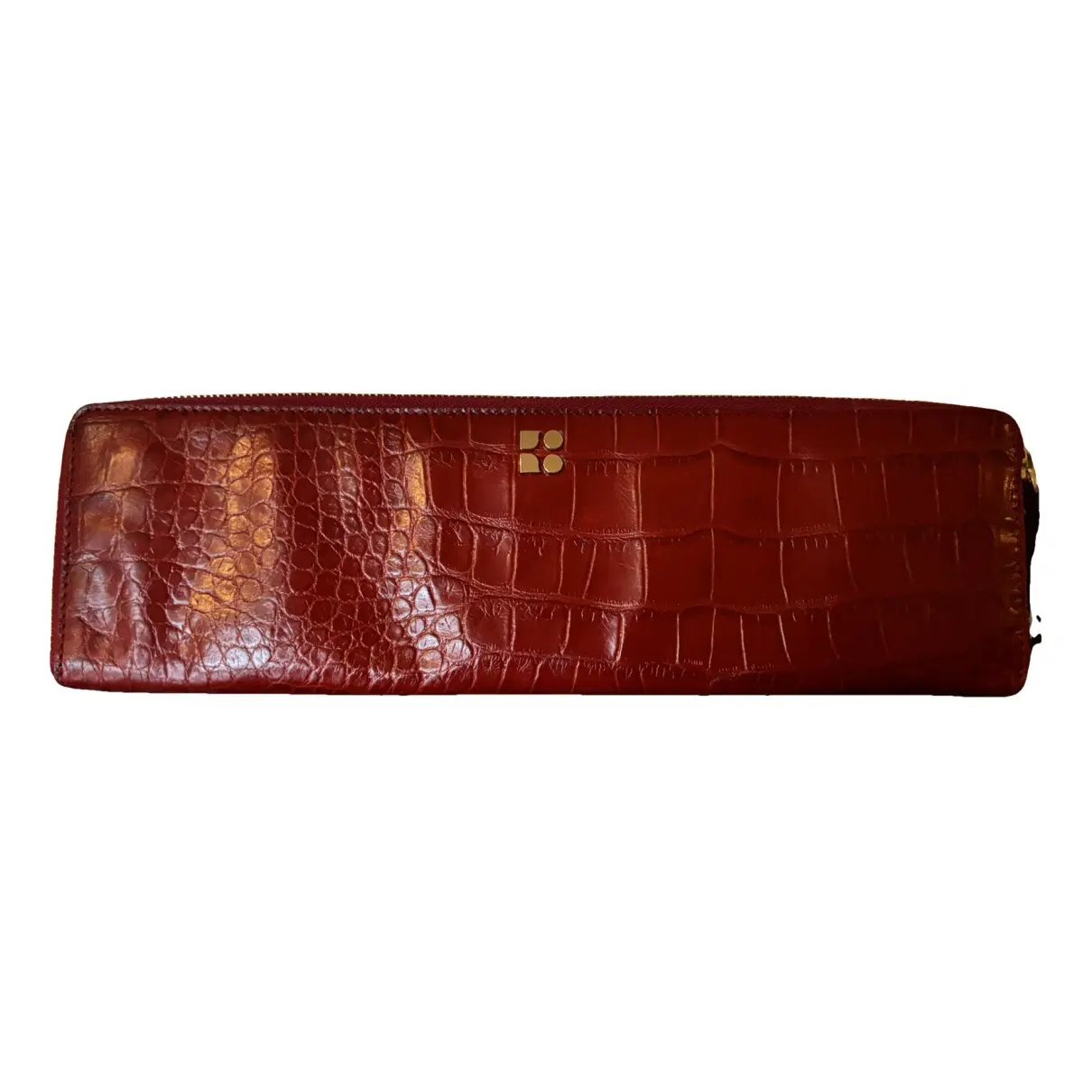 Pochette kate spade