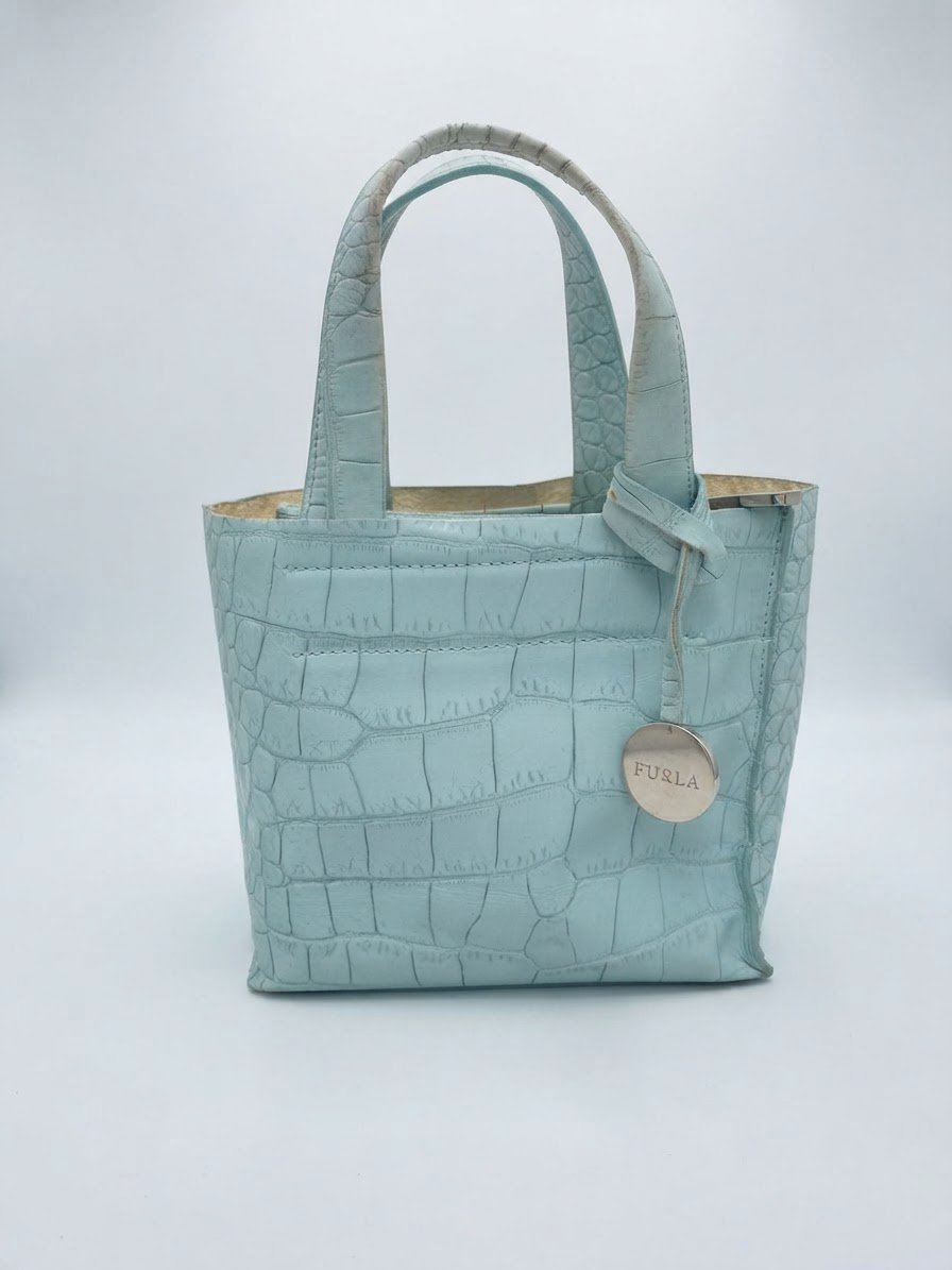 Furla