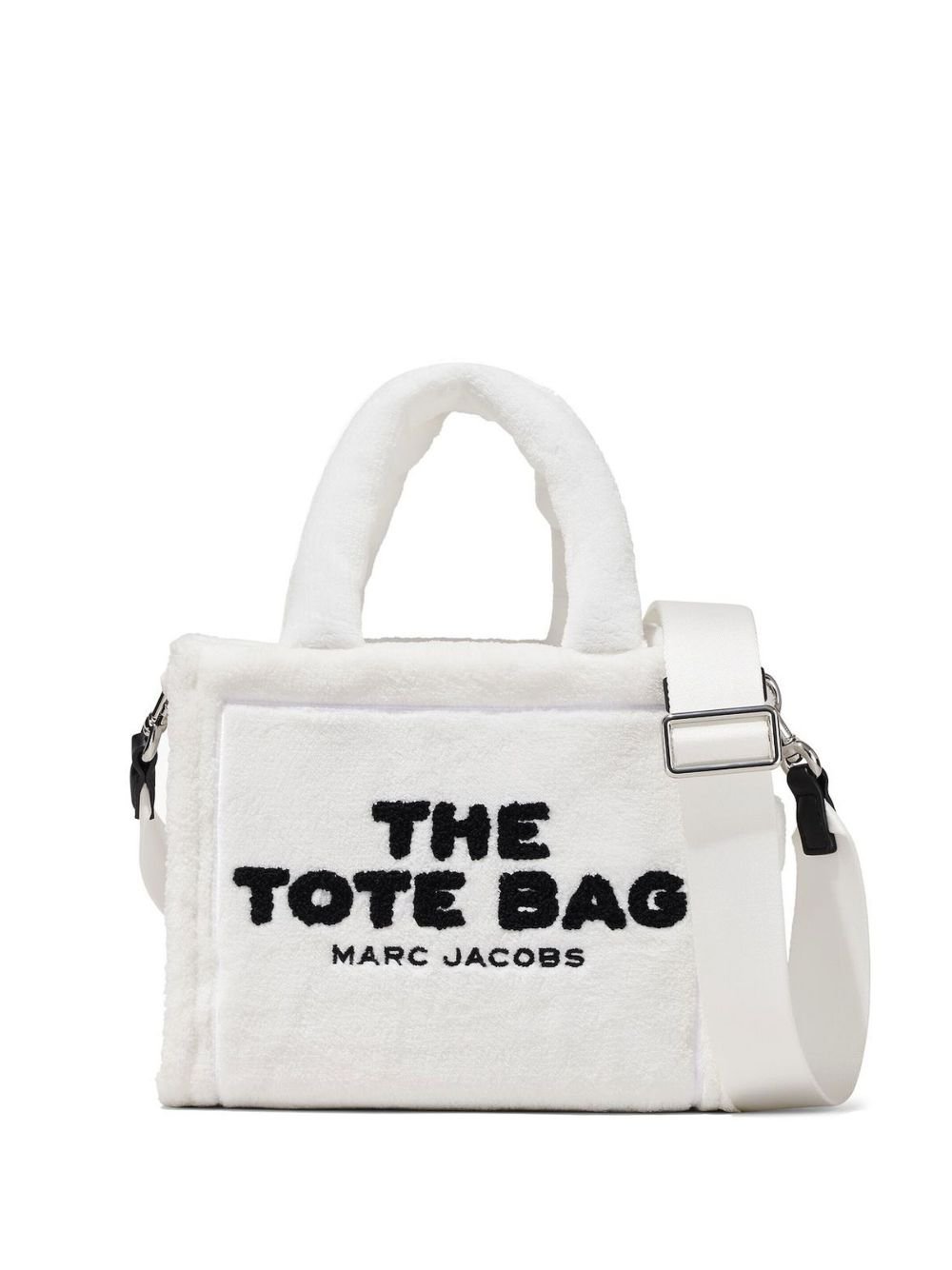 THE TOTE BAG MARC JACOBS