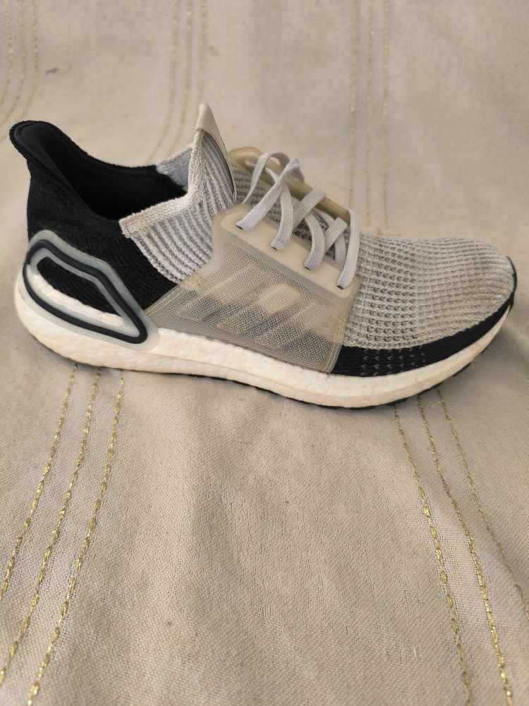Adidas ultra boost original 