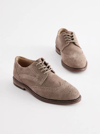 Chaussure homm6