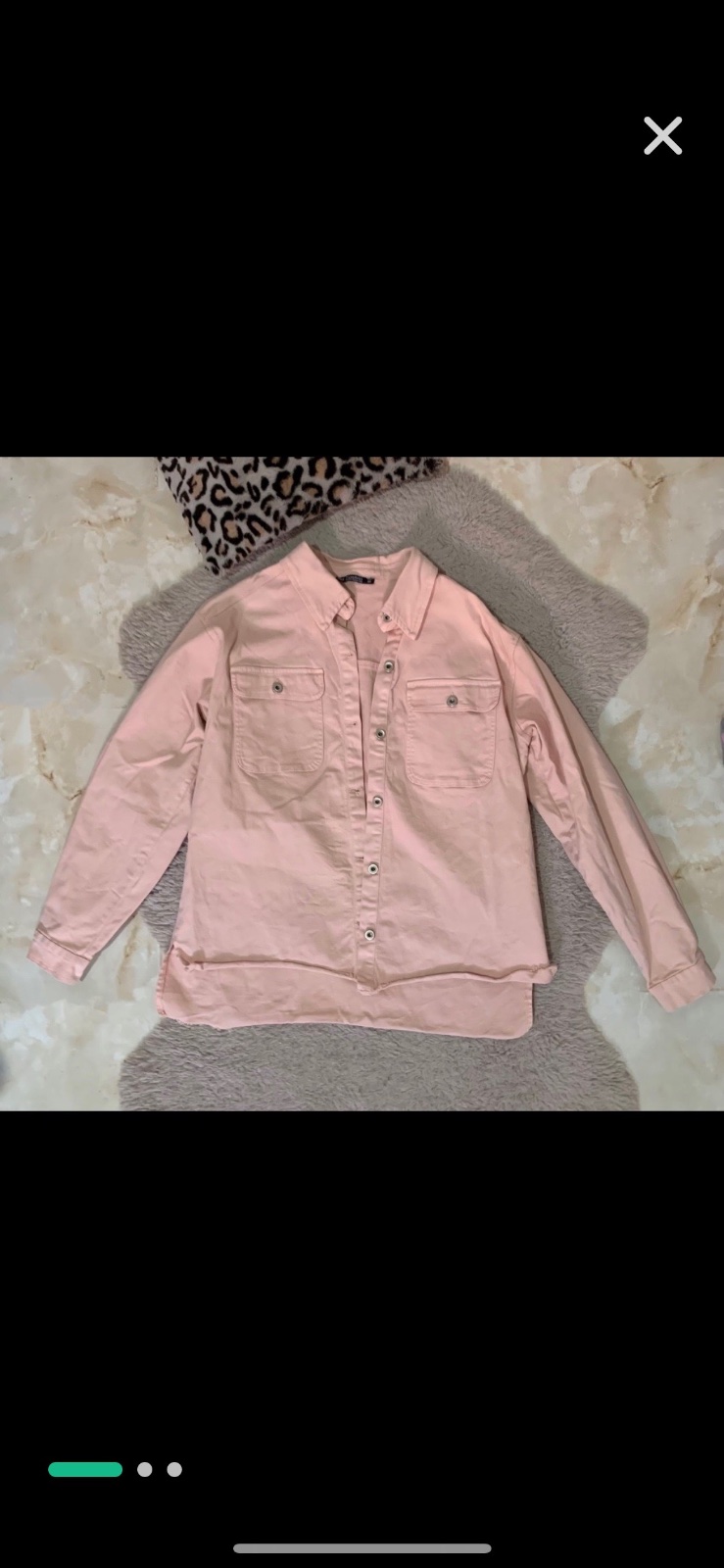 Veste kastelo