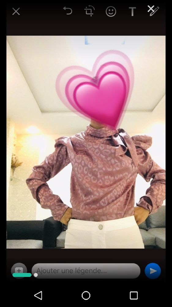 chemise importe de la turkie