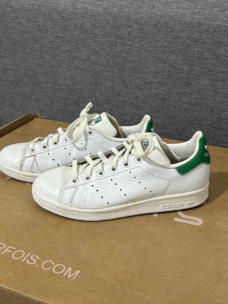 Adidas stan smith