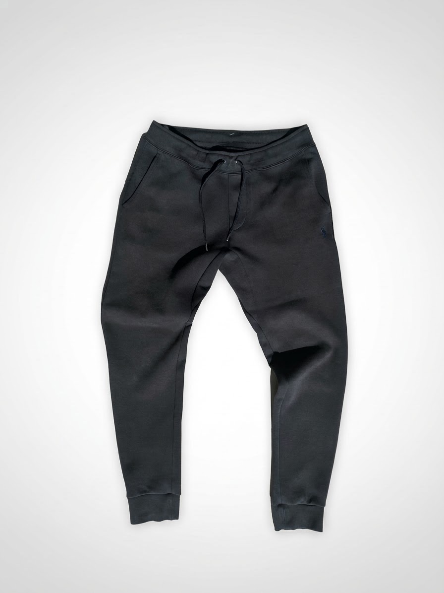 Jogging ralph lauren