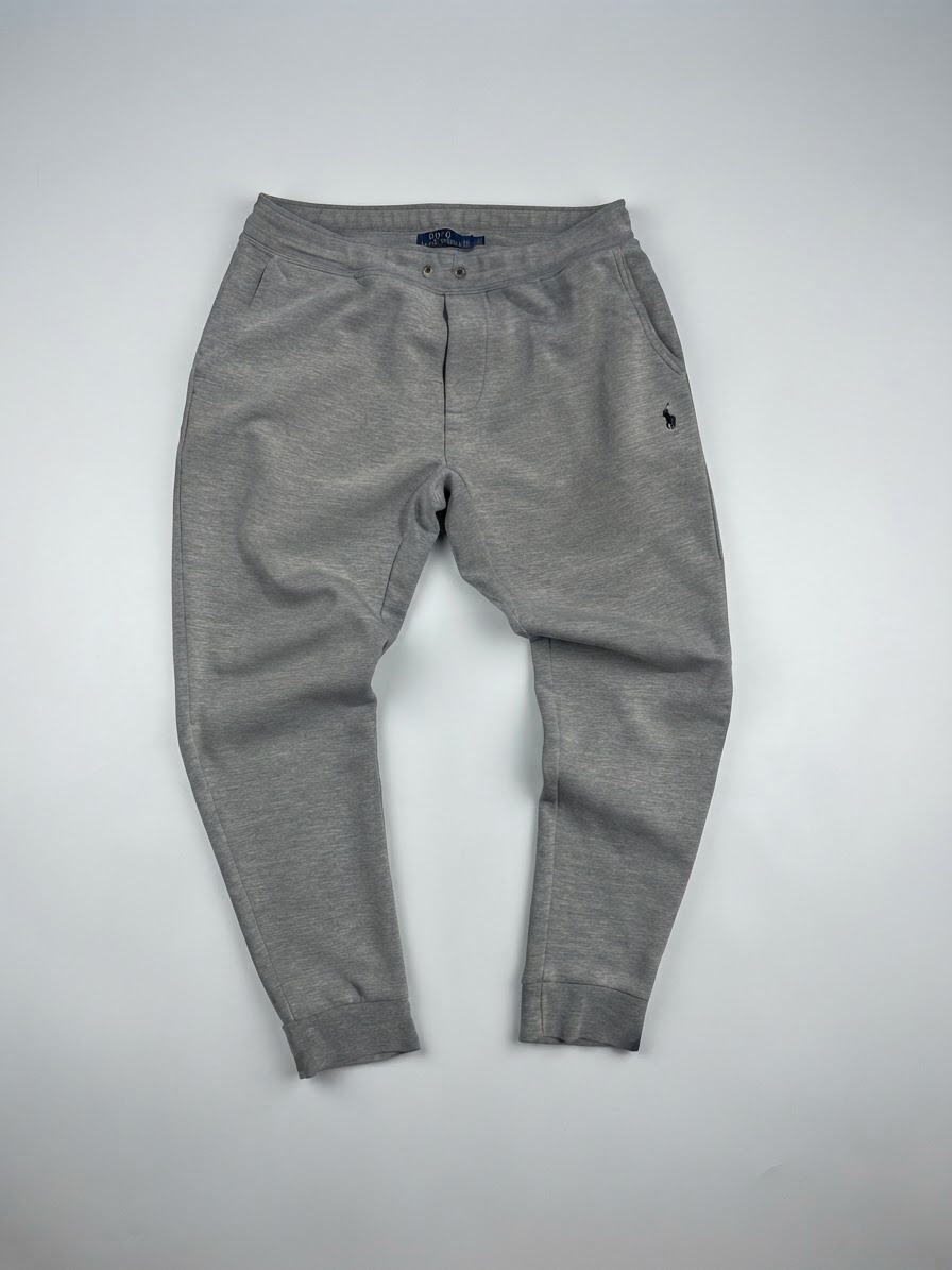 Jogging ralph lauren