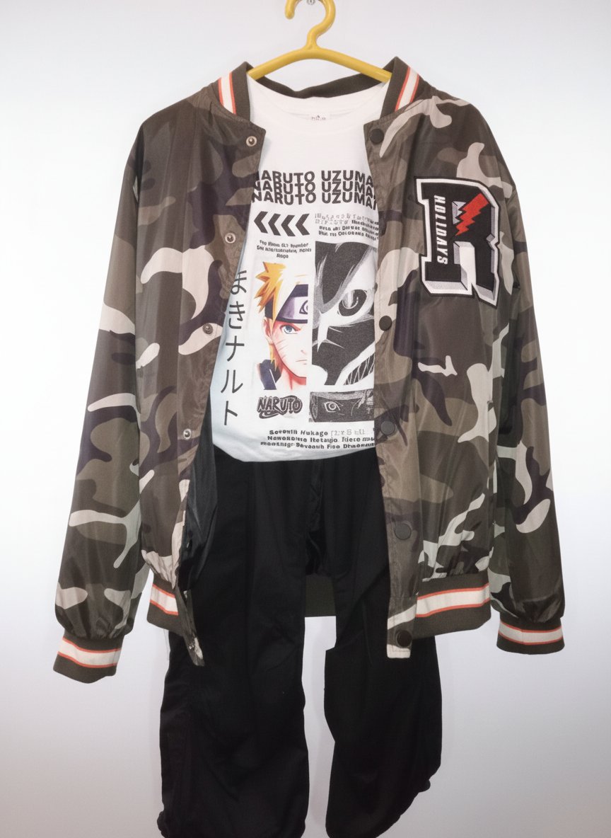 Vêtements pour garçon 14 ans 