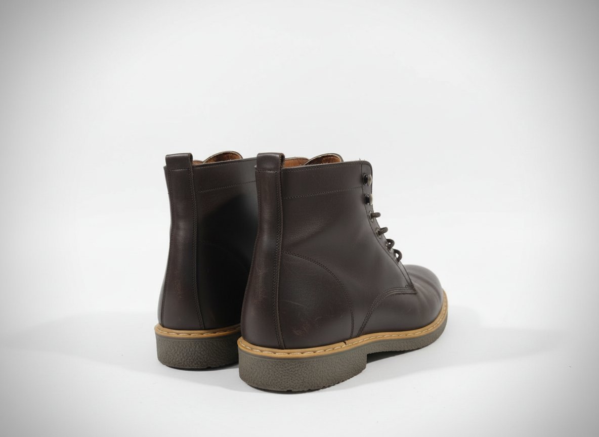 Chaussures 
