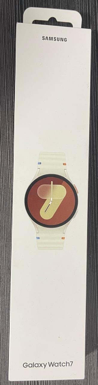 Galaxy watch7