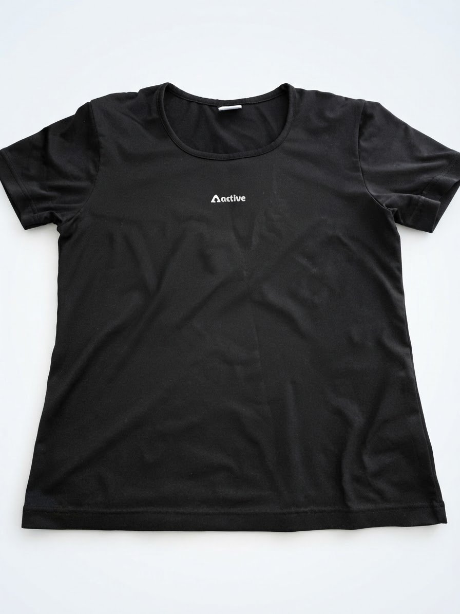 T-shirt de sport Active 