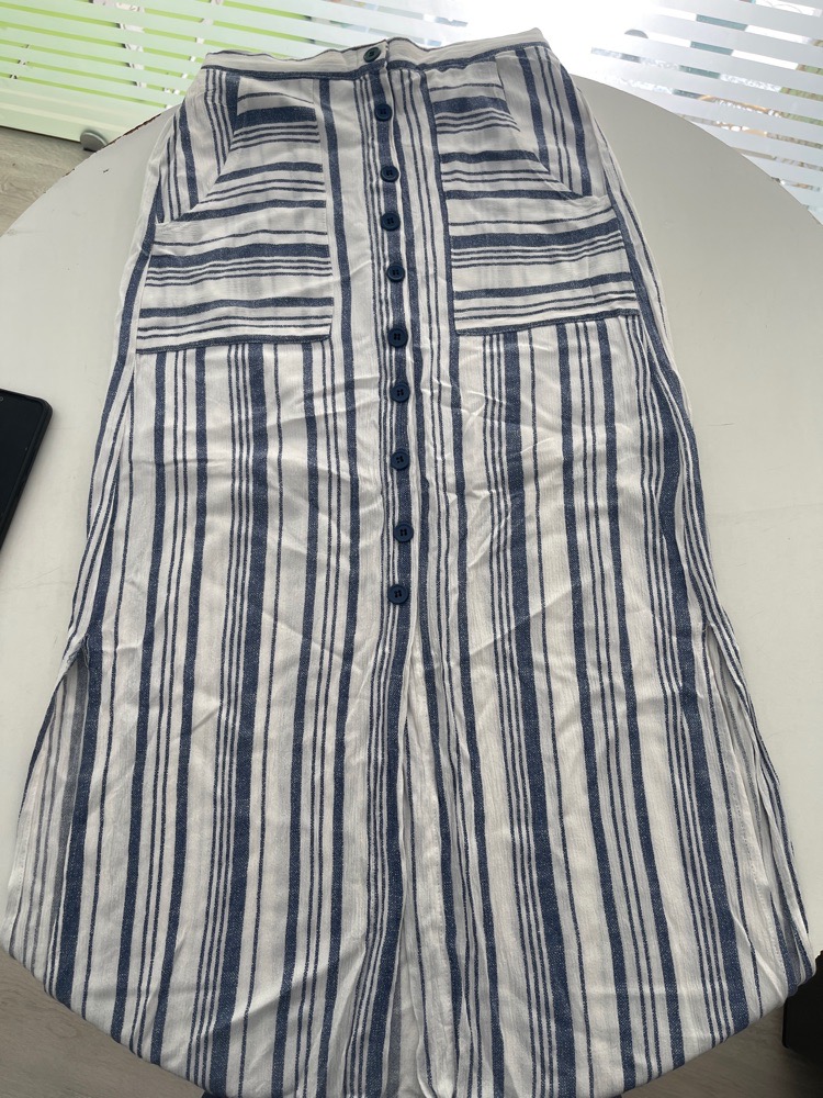 Jupe lc waikiki