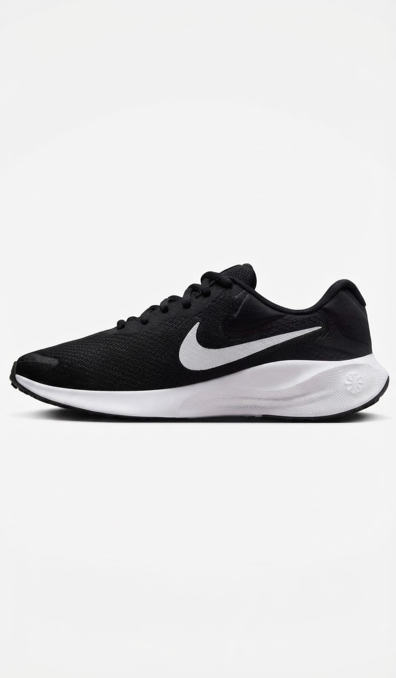 Chaussures 