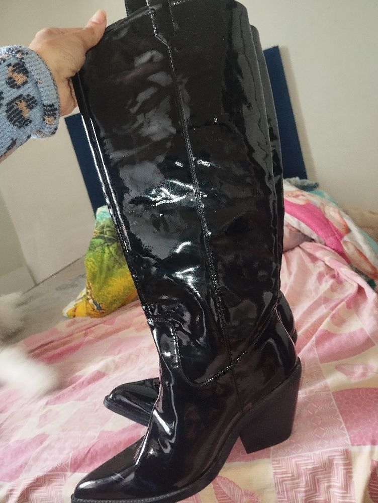 Botte 