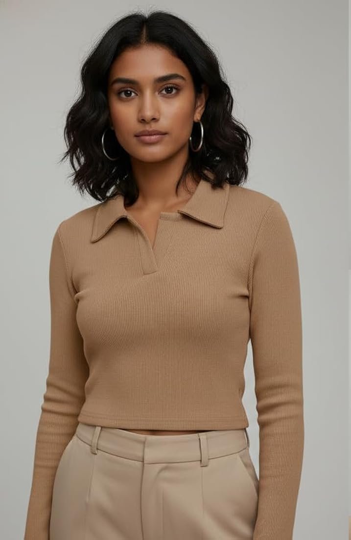 Pull