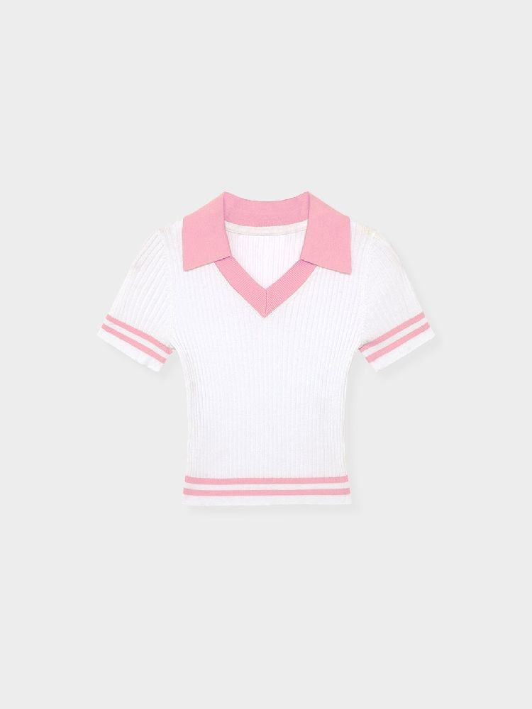 T_shirt
