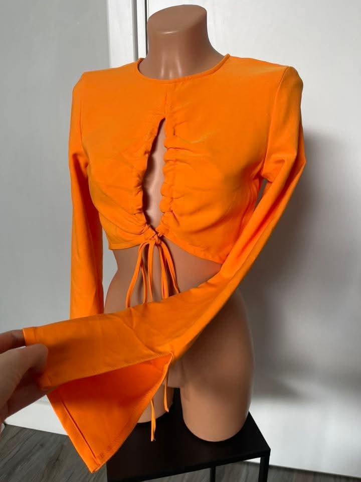 Top