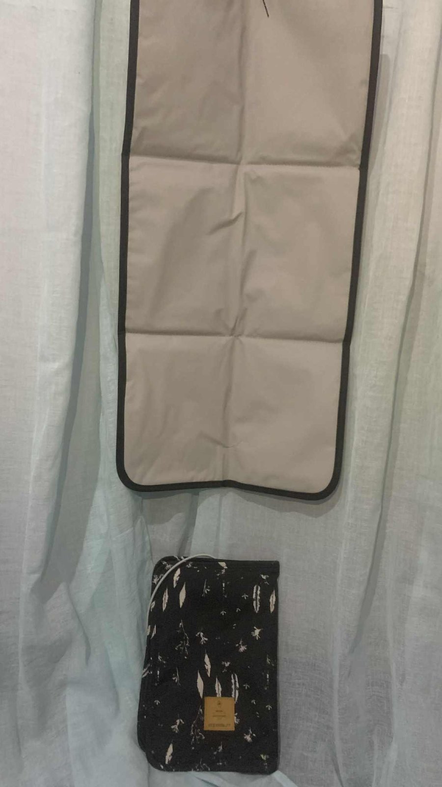 Sac bebe