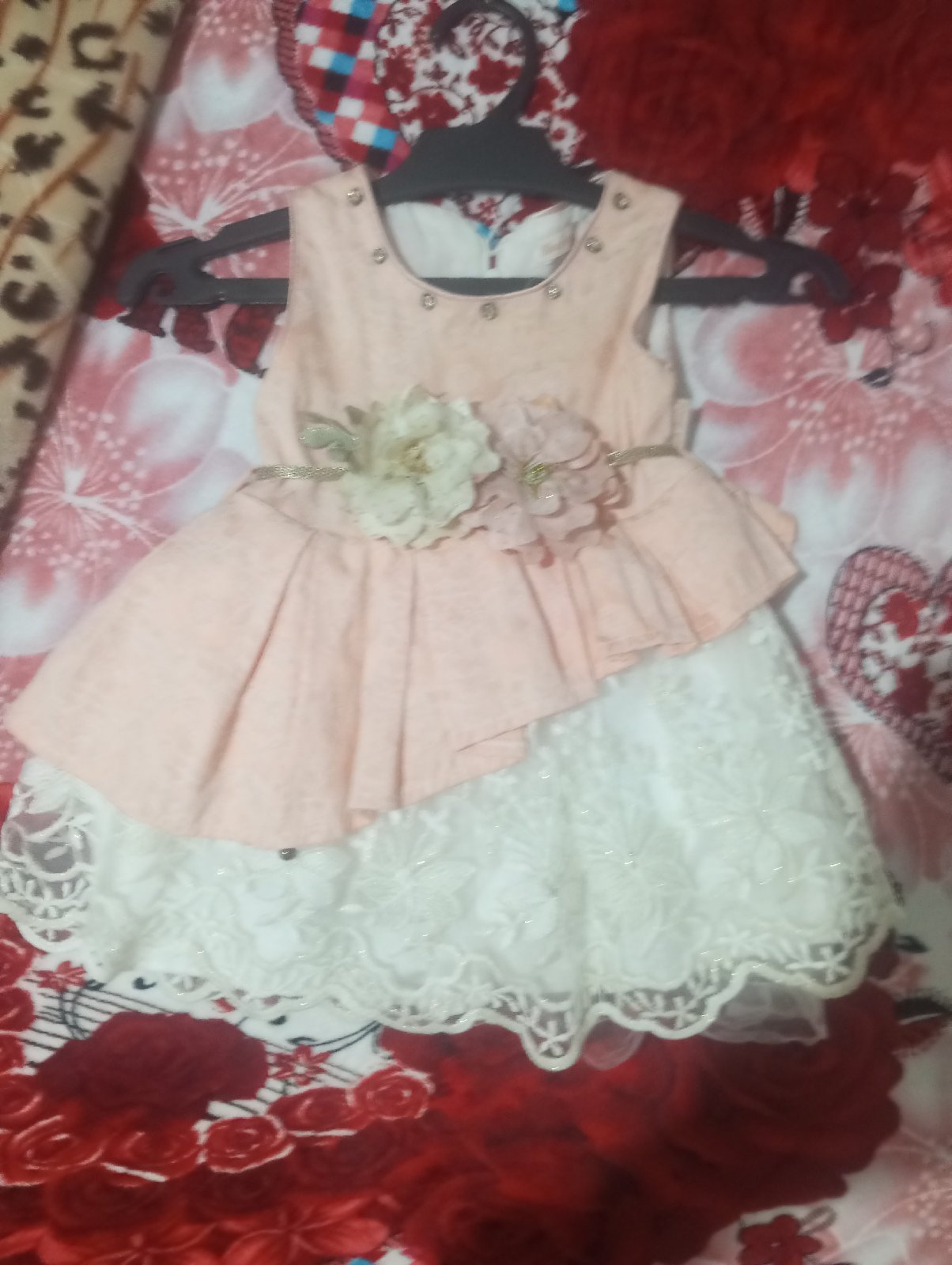Robe