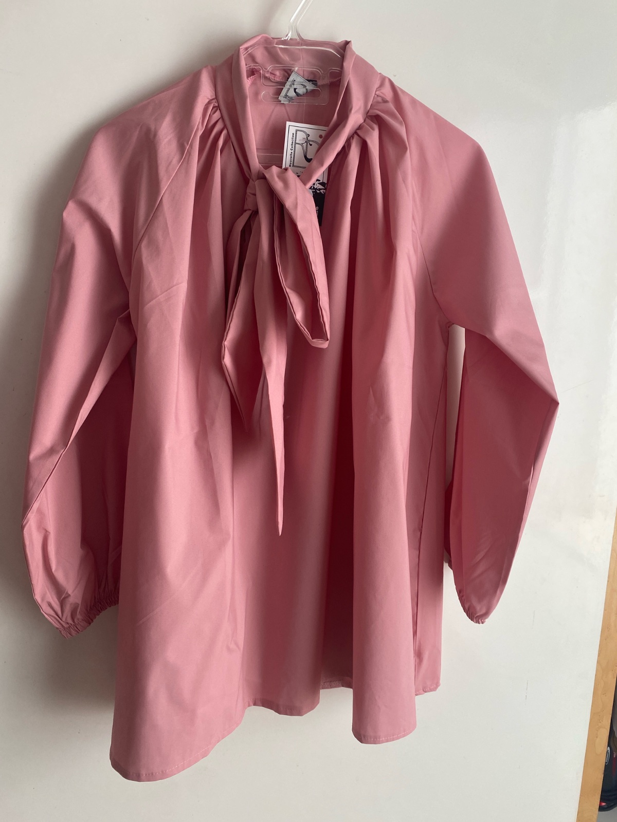 Chemise