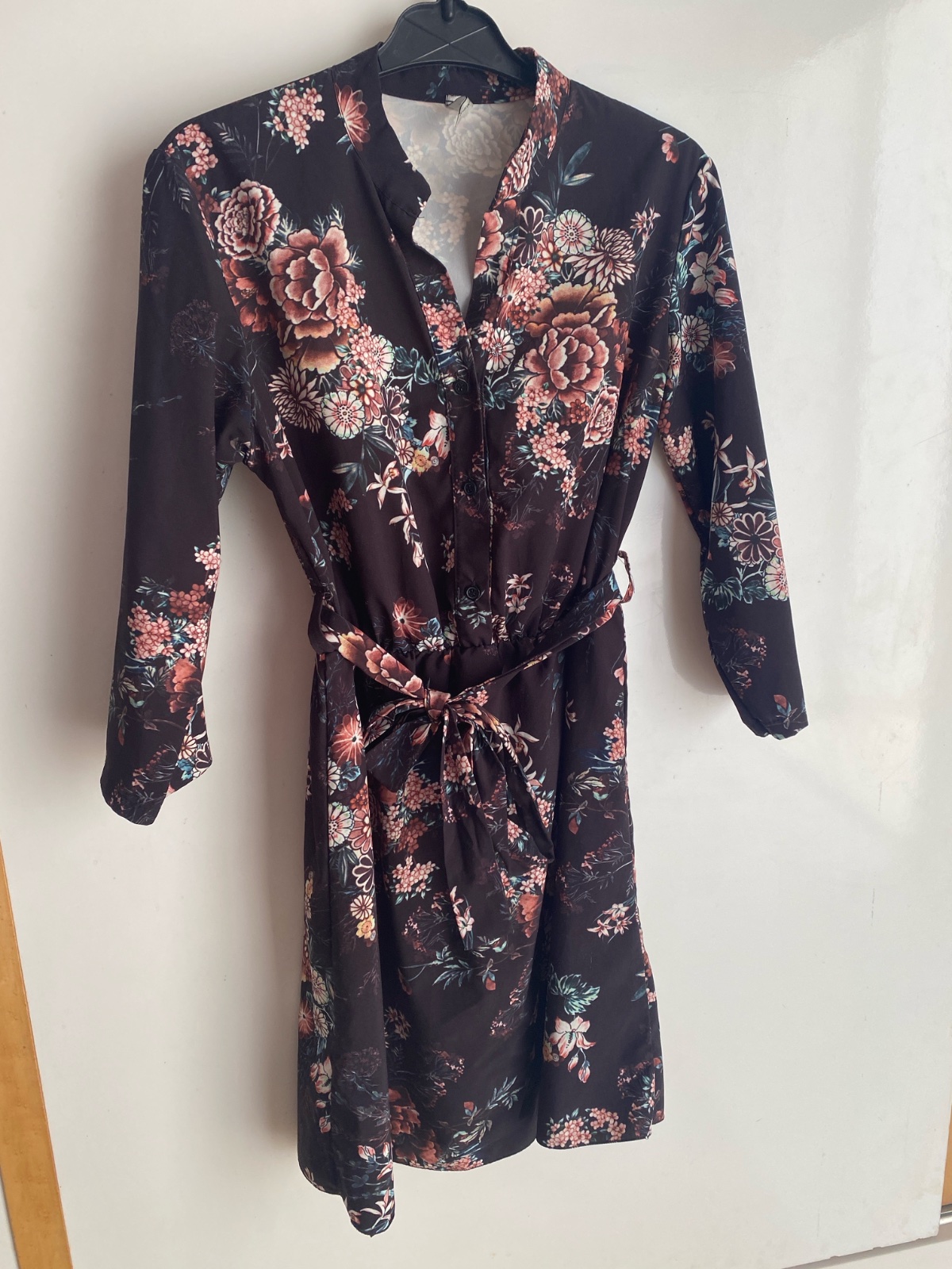 Robe