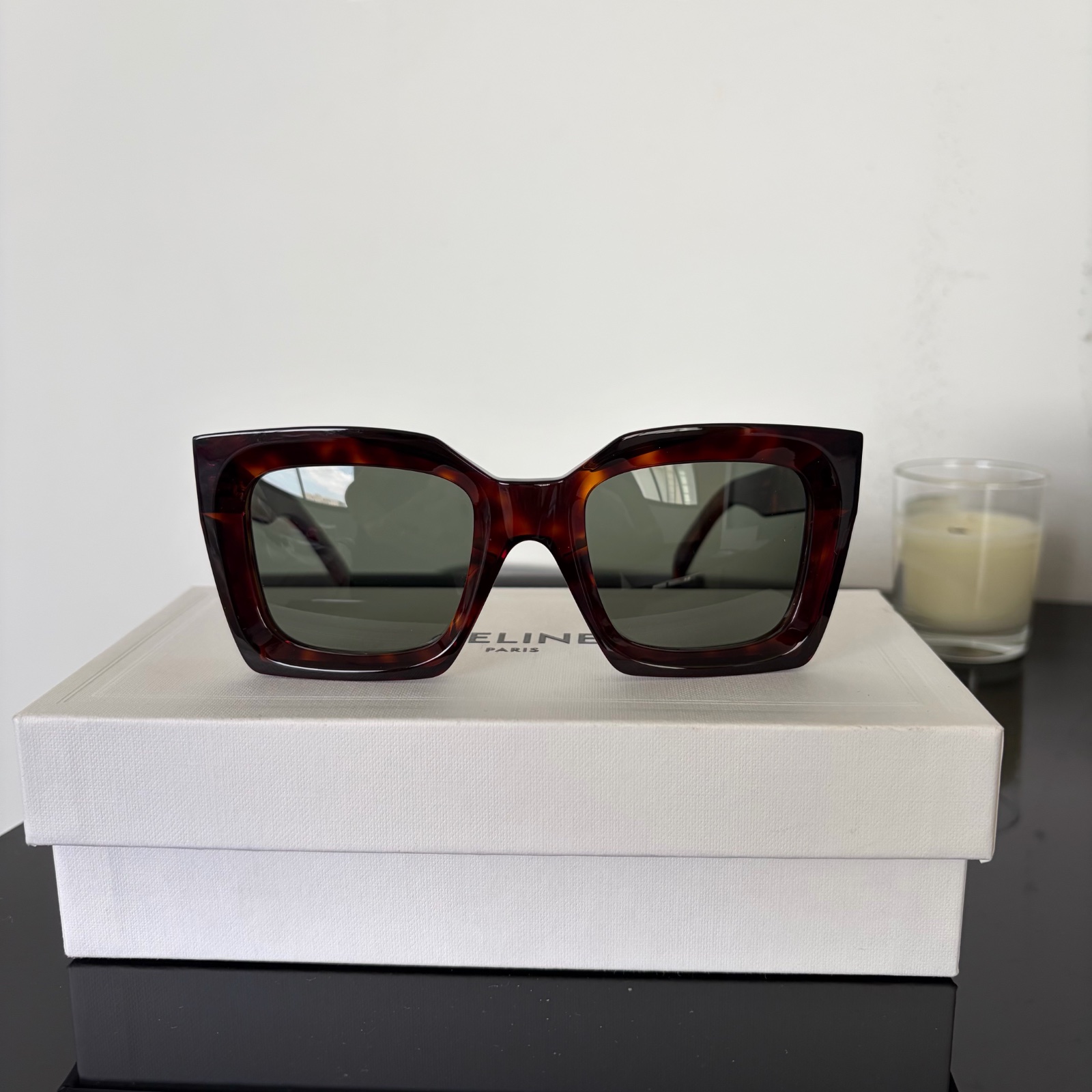 Lunettes Celine 