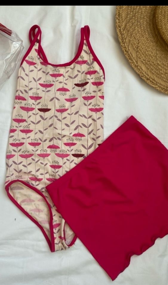 Maillot