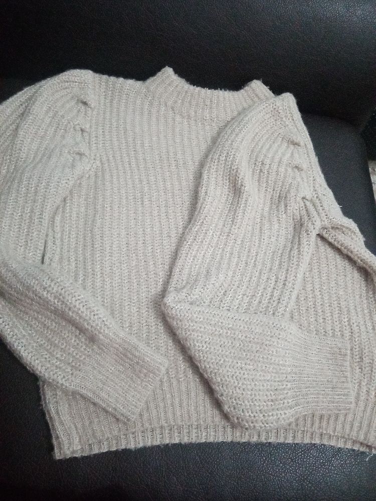 Pull