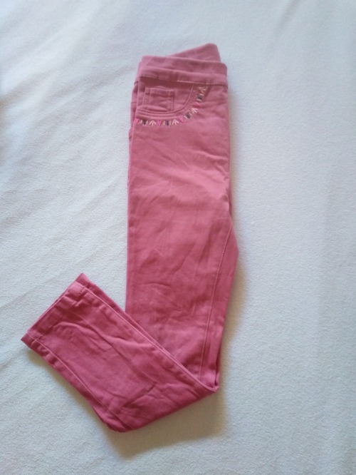 Pantalon 