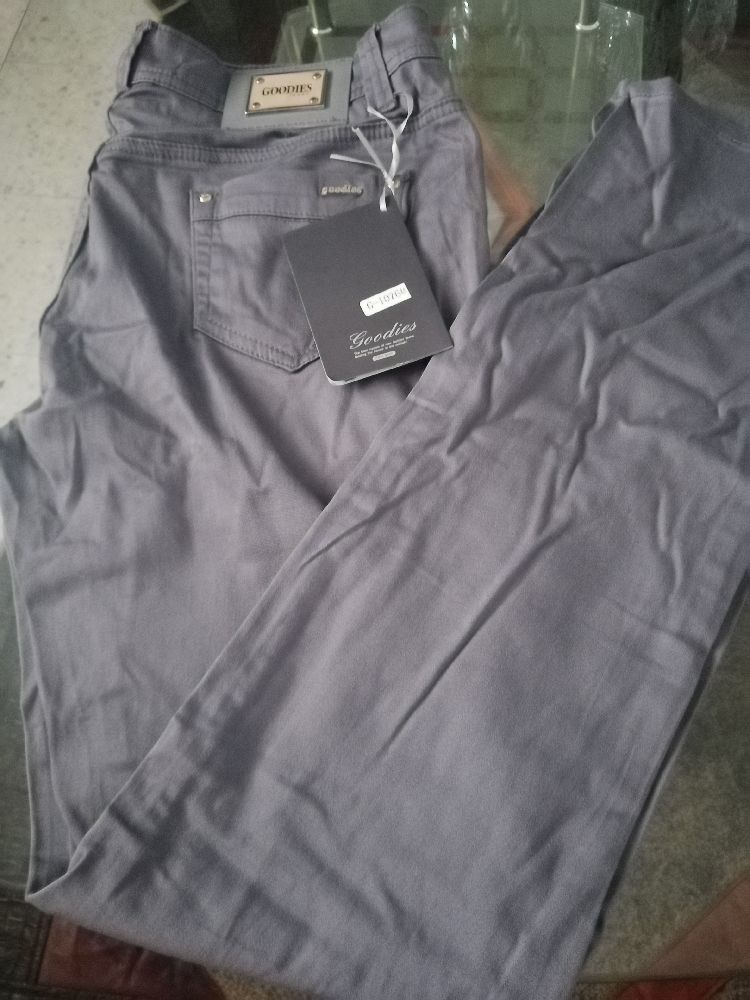 Pantalon 