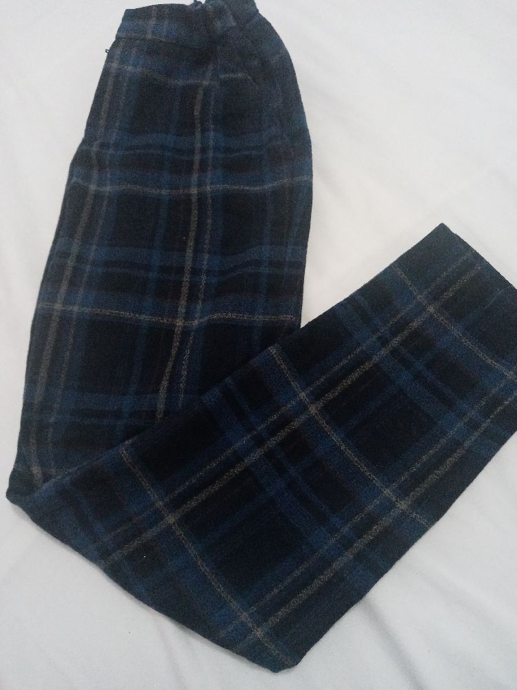 Pantalon zara
