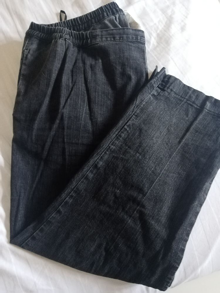 Legging 52/54
