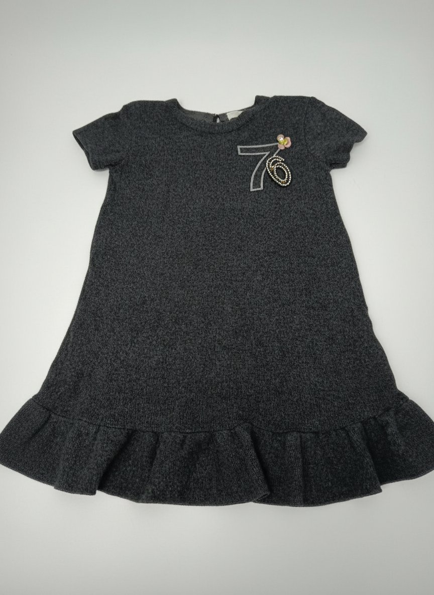 Robe presque état neuf