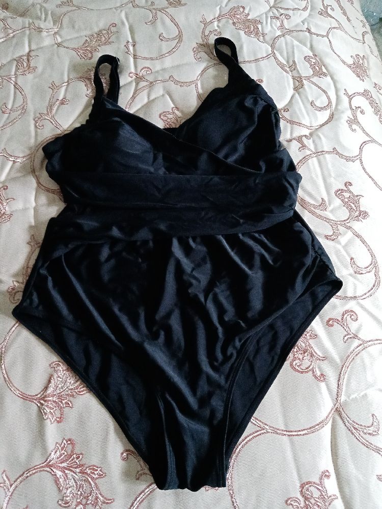 Maillot 