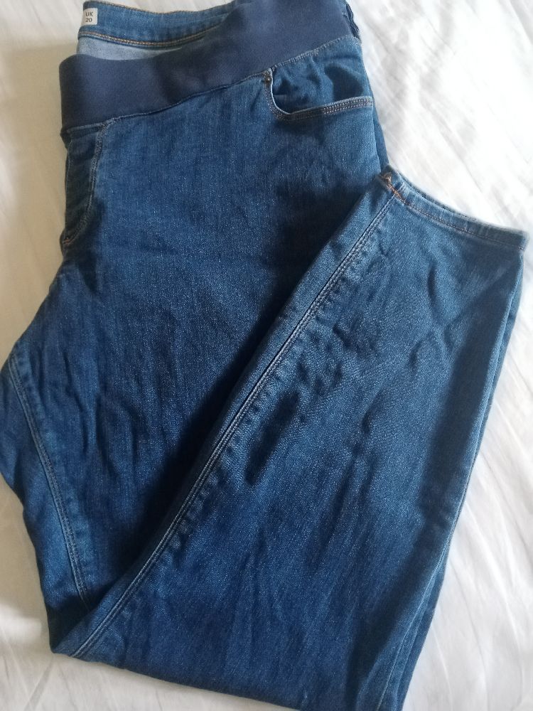 Legging 52