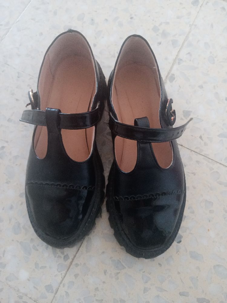 Chaussure