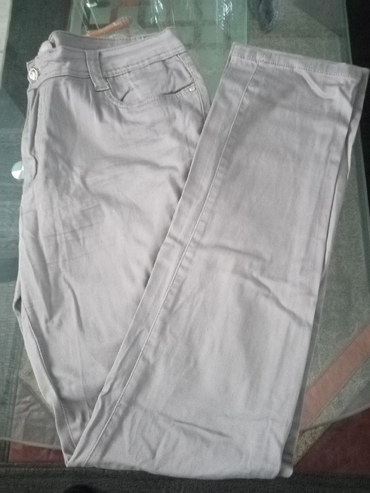 Pantalon 