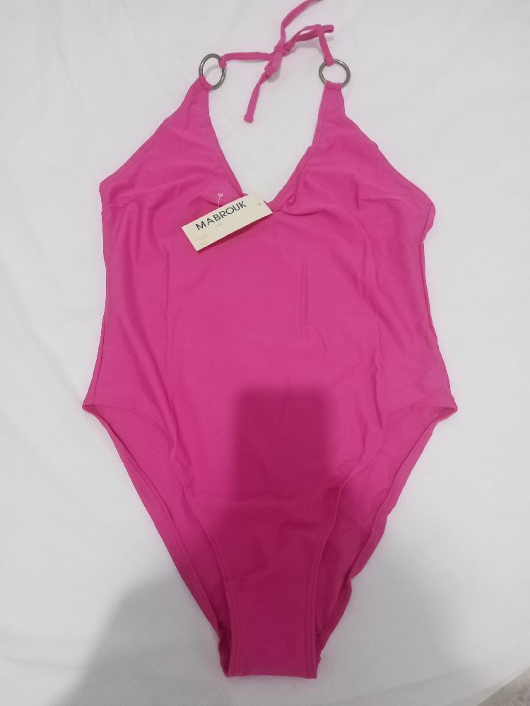 Maillot 