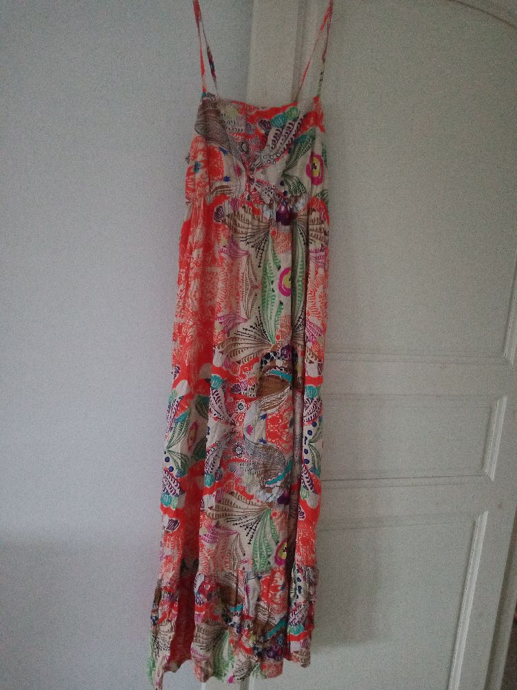 Robe 