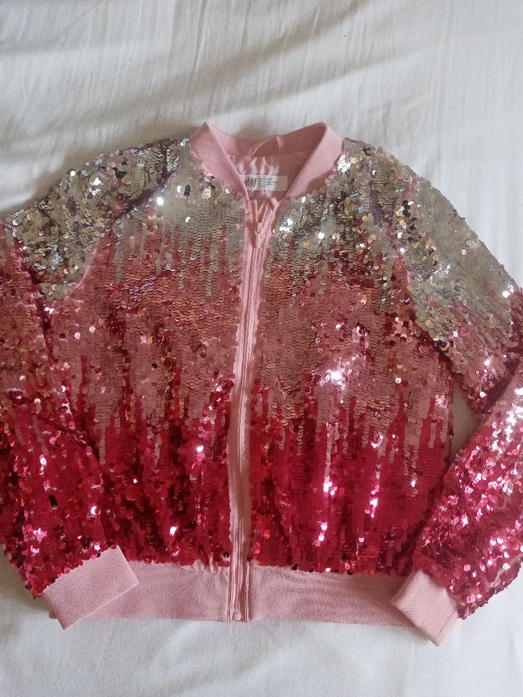 Gilet 