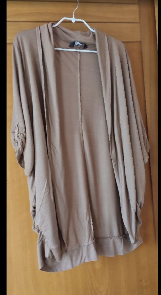 Gilet
