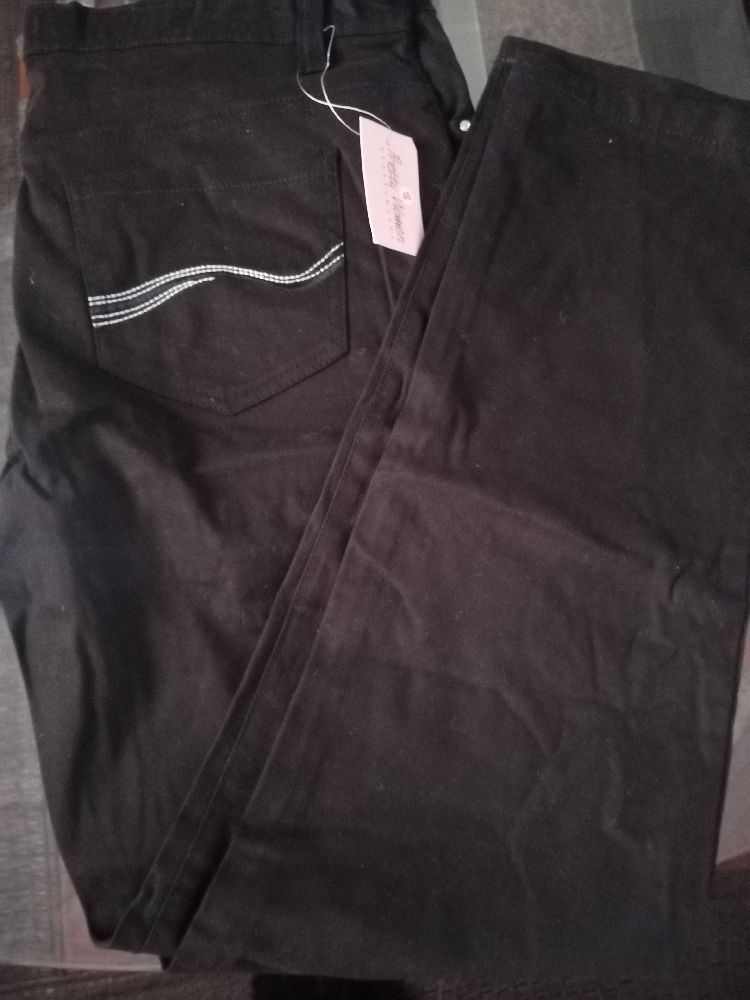 Pantalon 
