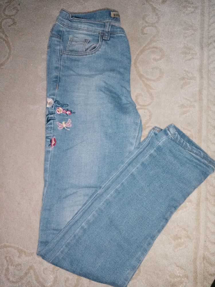 Pantalon 