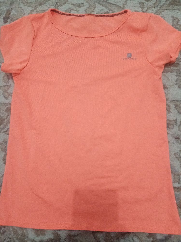 Pull sport