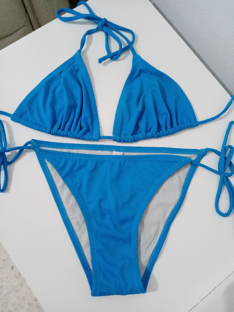 Pikini