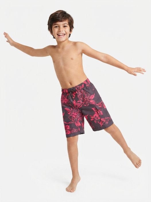 Maillot enfant zara kids 