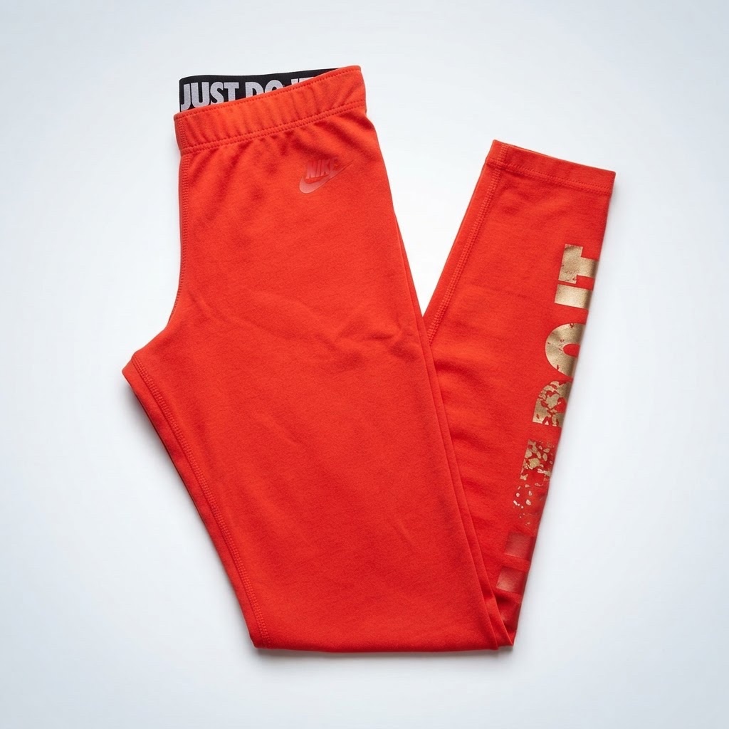 Legging