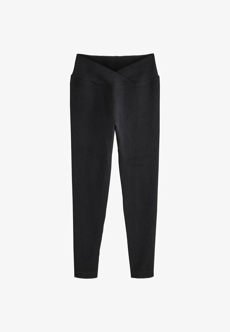 Legging